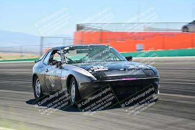 media/May-25-2025-Nasa (Sun) [[dcc9ba5c99]]/Race Group B/Race/